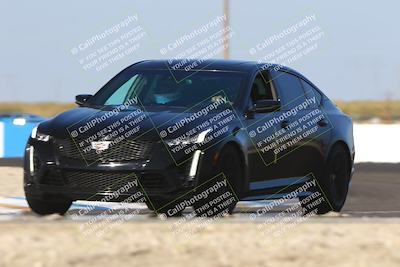 media/Nov-08-2025-Speed Ventures (Sat) [[1c7a6332f5]]/Black/Session 3 (Turn 1)/